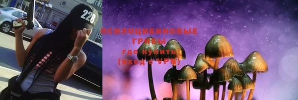 таблы Алексин