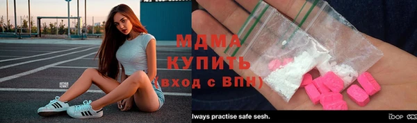 таблы Алексин