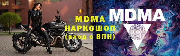 таблы Алексин